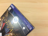 dg7967 The Lord of the Rings The Return of the King BOXED GameCube Japan