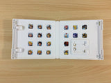THEATRHYTHM FINAL FANTASY BOXED Nintendo 3DS Japan - FG8619