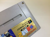 Yu Yu Hakusho 2 SNES Super Famicom Japan - SA6677