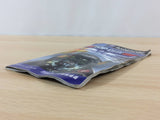Top Gun Combat Zones Ace Of The Sky BOXED GameCube Japan - FG8341