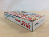 Naruhodo! The World BOXED SNES Super Famicom Japan - UC9398