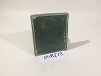 bh8273 Little Magic GameBoy Game Boy Japan