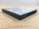 Meccha Taiko no Tatsujin DS 7tsu no Shima BOXED Nintendo DS Japan - FG7147