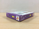 Konami GB Collection 2 Twinbee Locomotion BOXED GameBoy Game Boy Japan - UB1850
