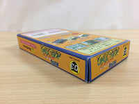 ud7069 Super Nichibutsu Mahjong BOXED SNES Super Famicom Japan
