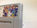 Dai Bakushou Jinsei Gekijou SNES Super Famicom Japan - SD6908
