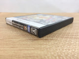 Katekyoo Hitman Reborn!! BOXED Nintendo DS Japan - FG5852