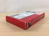 Might and Magic BOXED NES Famicom Japan - UC2287