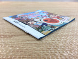 Meccha Taiko no Tatsujin DS 7tsu no Shima BOXED Nintendo DS Japan - FG7147