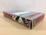 Go Go Ackman 3 BOXED SNES Super Famicom Japan - UB8797