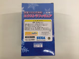 oa3216 Unopened The Disappearance of Haruhi Suzumiya Boxed Figure Japan