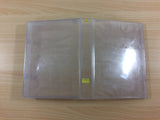 Miracle Warriors Seal of the Dark Lord Haja BOXED NES Famicom Japan - UC7798