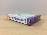 Konami GB Collection 2 Twinbee Locomotion BOXED GameBoy Game Boy Japan - UB1850