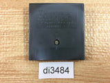 Magic Knight Rayearth 2 Making of Magic Knight Sega Game Gear Japan - DI3484