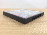 Katekyoo Hitman Reborn!! BOXED Nintendo DS Japan - FG5852