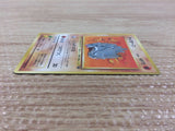 CB6749 Rhyhorn GroundRock - OP2 111 Pokemon Card TCG Japan