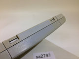 Dai Bakushou Jinsei Gekijou SNES Super Famicom Japan - SA2797