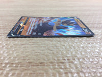 CC1860 Kleavor V Fighting RR s10P 040/067 Pokemon Card TCG Japan