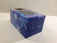 oa3216 Unopened The Disappearance of Haruhi Suzumiya Boxed Figure Japan