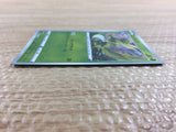 CC2197 Scyther Grass C s9a 004/067 Pokemon Card TCG Japan