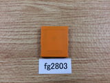 Hori Memory Card for Nintendo Game Cube GameCube Japan - FG2803
