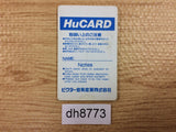 DH8773 Toy Shop Boys PC Engine Japan
