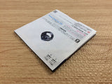 Katekyoo Hitman Reborn!! BOXED Nintendo DS Japan - FG5852