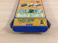 ud7069 Super Nichibutsu Mahjong BOXED SNES Super Famicom Japan