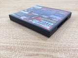 Star Wars Episode III Revenge of the Sith BOXED Nintendo DS Japan - FG4922
