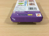 Konami GB Collection 2 Twinbee Locomotion BOXED GameBoy Game Boy Japan - UB1850