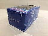 oa3216 Unopened The Disappearance of Haruhi Suzumiya Boxed Figure Japan