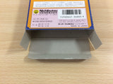 ud7069 Super Nichibutsu Mahjong BOXED SNES Super Famicom Japan