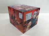 ob3759 Unopened Demon Slayer Tengen Uzui Anime FuRyu Boxed Figure Japan