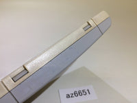 AZ6651 Yu Yu Hakusho 2 SNES Super Famicom Japan