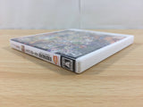 Dragon Ball Z BOXED Nintendo 3DS Japan - FH2583