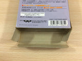 Go Go Ackman 3 BOXED SNES Super Famicom Japan - UB8797