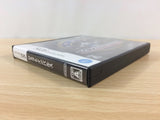 Jet Impulse BOXED Nintendo DS Japan - FG8946