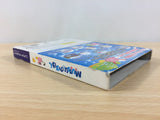 Mutsu Tonohohon BOXED GameCube Japan - FG9177
