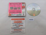 Neppachi II 2 @VPACHI CR Harenchi Gauken Dreamcast Japan - FC9055