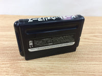 DI1946 Beast Warriors BOXED Mega Drive Genesis Japan