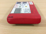 Might and Magic BOXED NES Famicom Japan - UC2287