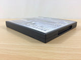 Jet Impulse BOXED Nintendo DS Japan - FG8946