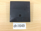Us Batman Returns Sega Game Gear Japan - DH1649