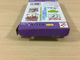 Konami GB Collection 2 Twinbee Locomotion BOXED GameBoy Game Boy Japan - UB1850