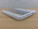 Dragon Ball Z BOXED Nintendo 3DS Japan - FH2583