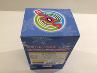 oa3216 Unopened The Disappearance of Haruhi Suzumiya Boxed Figure Japan