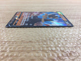 CC1861 Kleavor V Fighting RR s10P 040/067 Pokemon Card TCG Japan