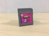 Konami GB Collection 2 Twinbee Locomotion BOXED GameBoy Game Boy Japan - UB1850