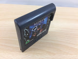 Us Batman Returns Sega Game Gear Japan - DH1649