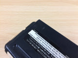 Eternal Champions Mega Drive Genesis Japan - DG7033